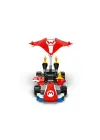 72032 Lego Super Mario Mario Kart – Standard Kart 174 parça +7 yaş
