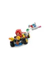 72032 Lego Super Mario Mario Kart – Standard Kart 174 parça +7 yaş