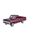 73315 Ford F-100 Pick Up 1:24 -Vardem