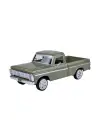 73315 Ford F-100 Pick Up 1:24 -Vardem