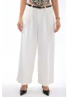 7396 PANTOLON-EKRU