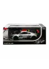 75300 1:14 Audi R8 LMS Uzaktan Kumandalı Işıklı Araba -Sunman
