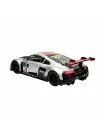 75300 1:14 Audi R8 LMS Uzaktan Kumandalı Işıklı Araba -Sunman