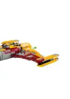 75364 Lego Benorra New Republic E-Wing vs. Shin Hatis Star 1056 parça +9 yaş