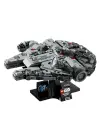 75375 Lego Benorra Millennium Falcon 921 parça +18 yaş