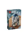 75379 Lego Benorra R2-D2 1050 parça +10 yaş