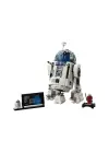 75379 Lego Benorra R2-D2 1050 parça +10 yaş