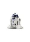 75379 Lego Benorra R2-D2 1050 parça +10 yaş