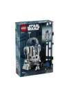 75379 Lego Benorra R2-D2 1050 parça +10 yaş