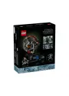 75381 Lego Benorra Droideka 583 parça +18 yaş