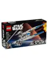 75399 Lego Benorra Asi U-Wing Starfighter 594 parça +8 yaş
