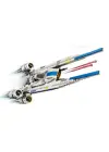 75399 Lego Benorra Asi U-Wing Starfighter 594 parça +8 yaş