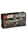 75399 Lego Benorra Asi U-Wing Starfighter 594 parça +8 yaş