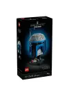 75408 Lego Benorra - Jango Fett Kaskı 616 Parça +18 Yaş