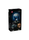 75408 Lego Benorra - Jango Fett Kaskı 616 Parça +18 Yaş