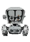 75417 Lego Star Wars - AT-ST™ Walker 1513 parça +18 yaş