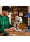 75417 Lego Star Wars - AT-ST™ Walker 1513 parça +18 yaş