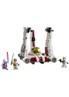 75432 Lego Star Wars - 327. Star Corps Klon Trooper Savaş Paketi 258parça +7 yaş