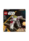 75432 Lego Star Wars - 327. Star Corps Klon Trooper Savaş Paketi 258parça +7 yaş