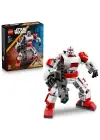 75448 Lego Benorra Clone Shock Trooper Mech 151 parça +6 yaş