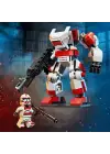 75448 Lego Benorra Clone Shock Trooper Mech 151 parça +6 yaş
