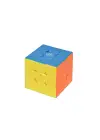 7578 Nexcube Klasik Küp 3X3 -Başel
