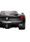 75800 1:14 La Ferrari Aperta Uzaktan Kumandalı Işıklı Araba
