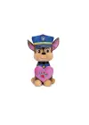 760022231 PAW Patrol Love Serisi 20 cm Peluş