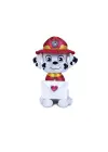 760022231 PAW Patrol Love Serisi 20 cm Peluş