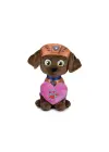 760022231 PAW Patrol Love Serisi 20 cm Peluş