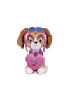 760022231 PAW Patrol Love Serisi 20 cm Peluş