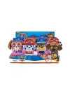 760022231 PAW Patrol Love Serisi 20 cm Peluş