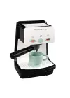 7600310597 Rowenta Espresso -Smoby