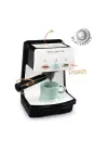 7600310597 Rowenta Espresso -Smoby
