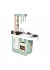 7600310914 Smoby Cherry Kitchen Mutfak Oyun Seti