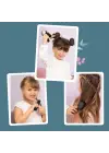 7600320144 MY BEAUTY HAIR SET