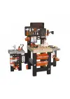 7600360726 BLACK+DECKER MEGA WERKBANK CENTER
