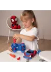 7600360905 SPIDEY BOX SPIDEY