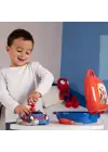 7600360905 SPIDEY BOX SPIDEY