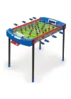7600620200 SOCCER TABLE CHALLENGER