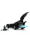 76304 Lego Batman Forever Batmobile 909 parça +12 yaş
