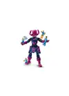 76316 Lego Marvel Fantastik Dörtlü Galactus 427 parça +9 yaş