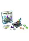 76433 ThinkFun Gravity Maze +8 yaş