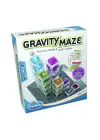 76433 ThinkFun Gravity Maze +8 yaş