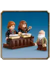 76442 Lego Harry Potter - Hogwarts Şatosu: Tılsım Dersi 204 parça +8 yaş