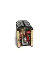 76450 Lego Harry Potter - Kitaplık Dekoru: Hogwarts Ekspresi 832 parça +10 yaş