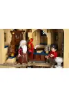 76454 Lego Harry Potter - Hogwarts Şatosu: Ana Kule 2135 parça +10 yaş