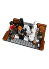 76454 Lego Harry Potter - Hogwarts Şatosu: Ana Kule 2135 parça +10 yaş