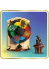76460 Lego Harry Potter Hogwarts Şatosu: Seçmen Şapka Töreni 124 parça +7 yaş