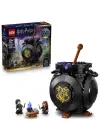 76464 Lego Harry Potter Kazan: Gizli İksir Sınıfı 652 parça +10 yaş